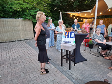 2025 Slot avond (47).jpg